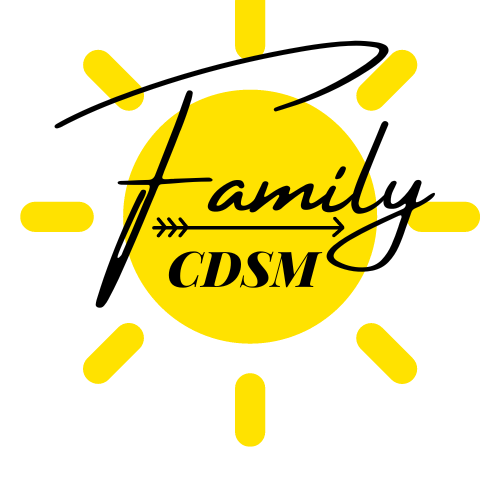 FamilyCDSM