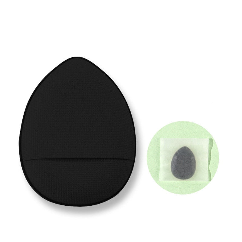 Makeup Sponge Beauty Tool Women (Make Up Accessories)🤍