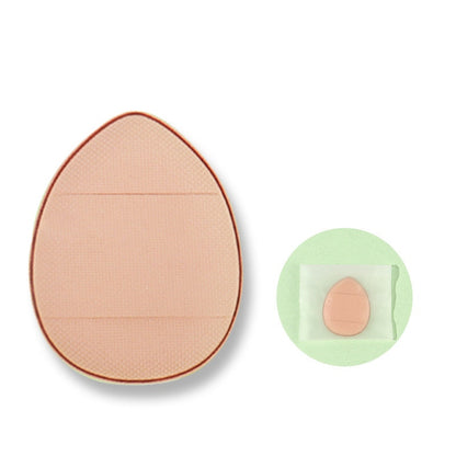 Makeup Sponge Beauty Tool Women (Make Up Accessories)🤍