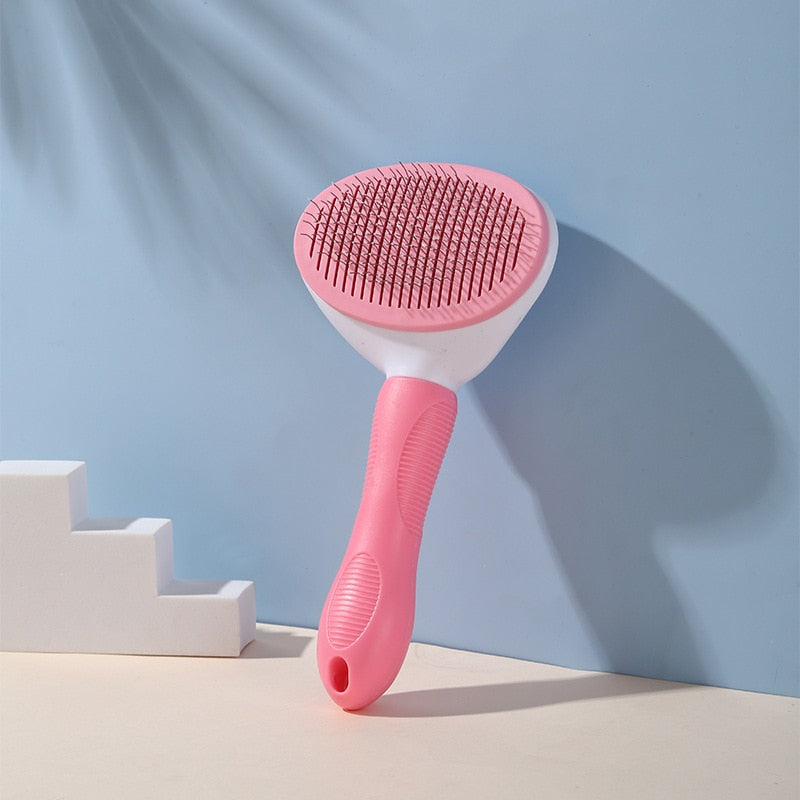 Cat Brush/Hair remover