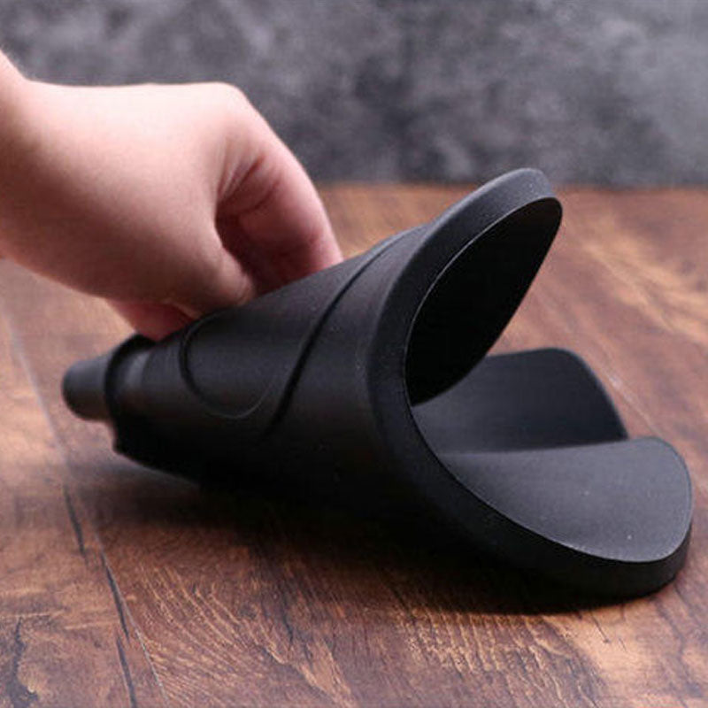 Espresso Coffee Tampers Mat